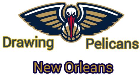 youtube new orleans pelicans